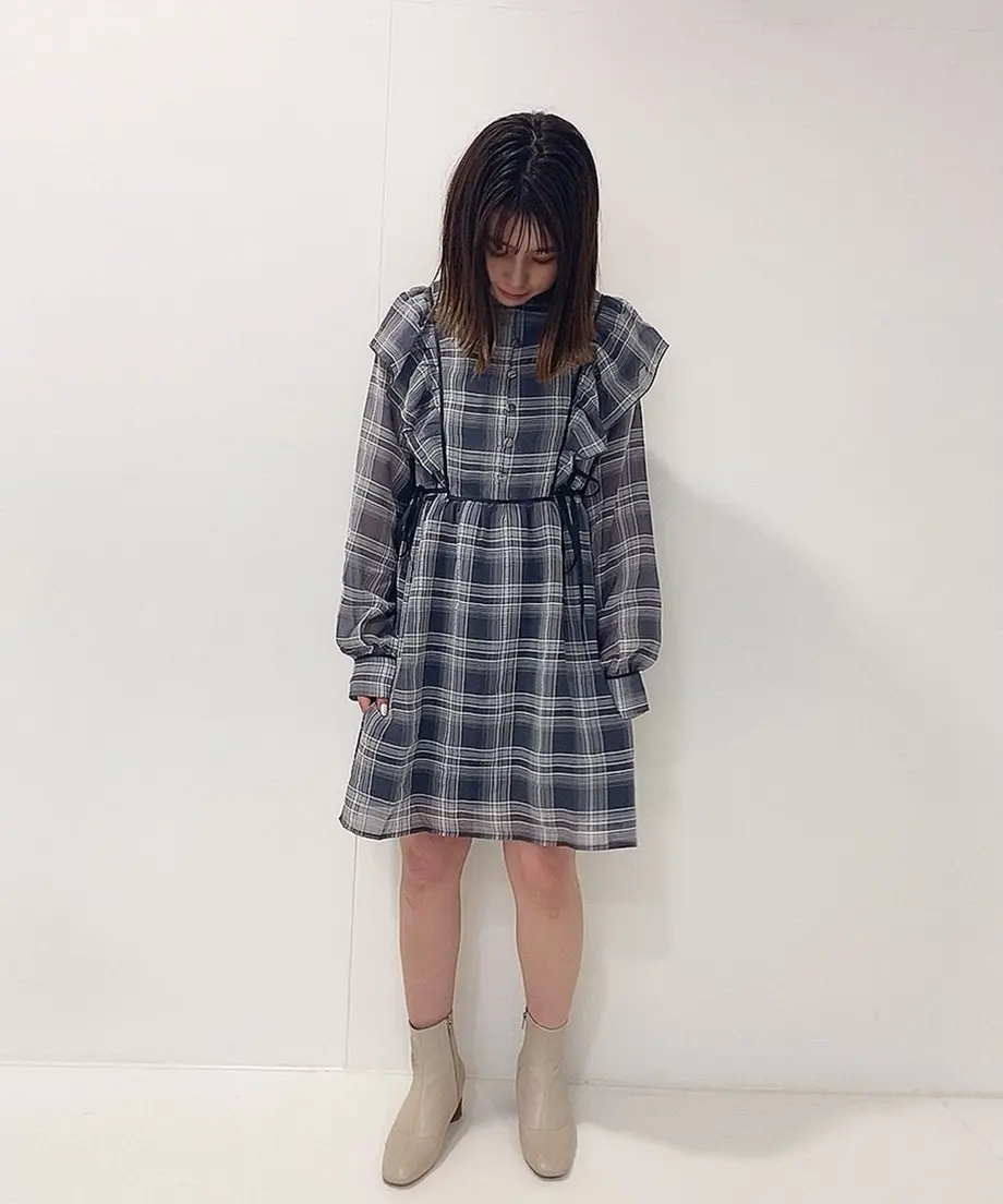 610384d984ca635a59c7ef7e