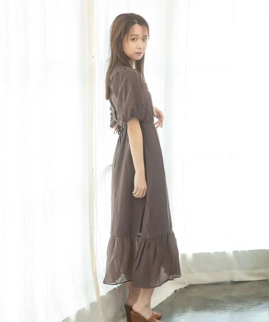 5ec60ff63563fa3f4708b3bf