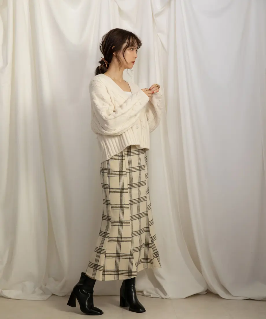 615bec2e58d2e54e8fb5206c