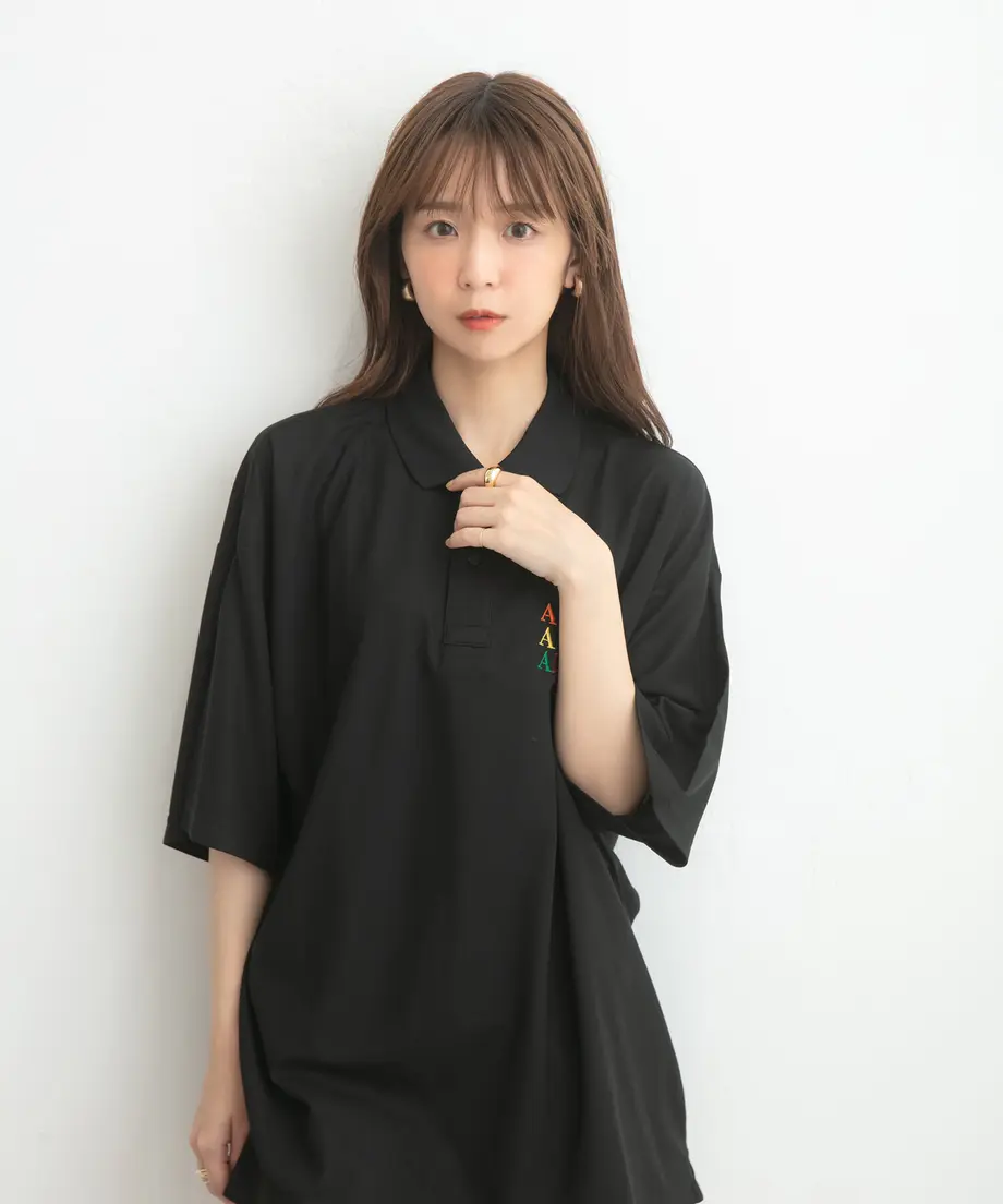 623bd89d27107a1fa94965de