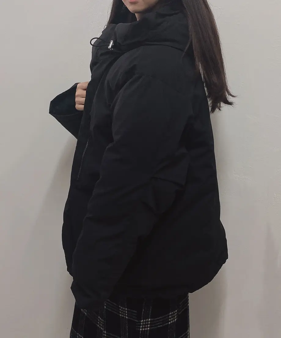 615bec2c58d2e54e8fb52055