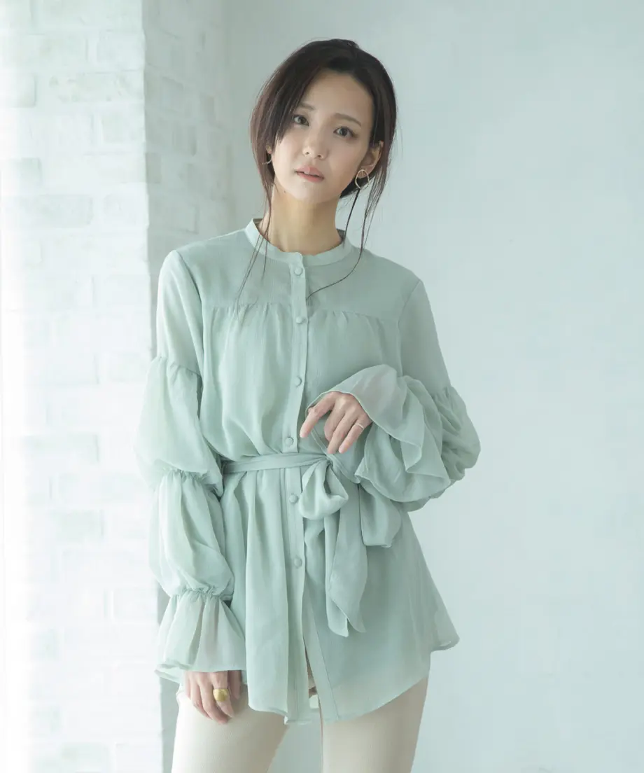 5f5b15686589fd7e49653f48