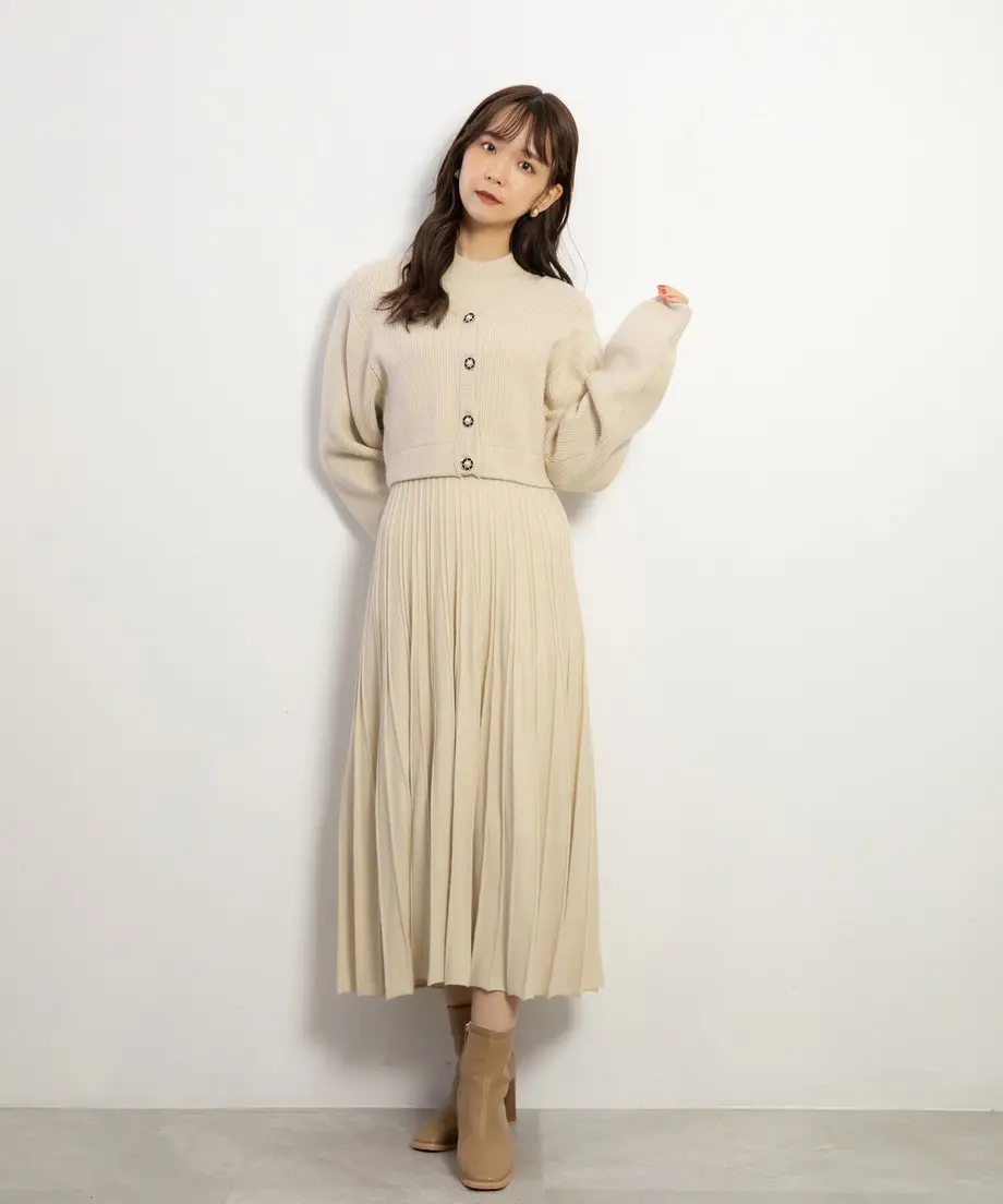 615bec2d58d2e54e8fb5205e