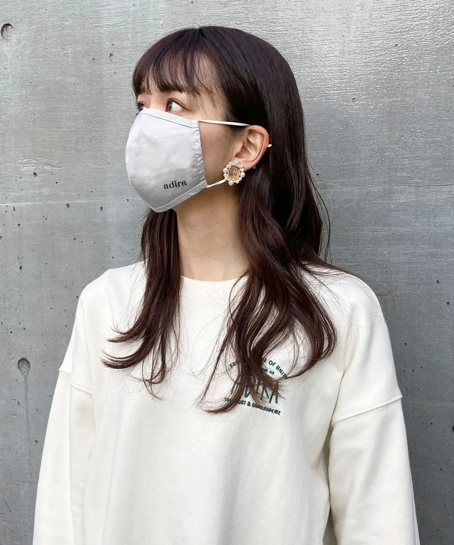 5fc51a01df51591d57e0e821