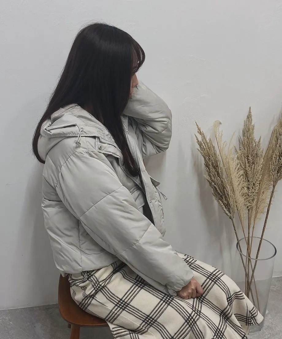 615bec2b58d2e54e8fb52051