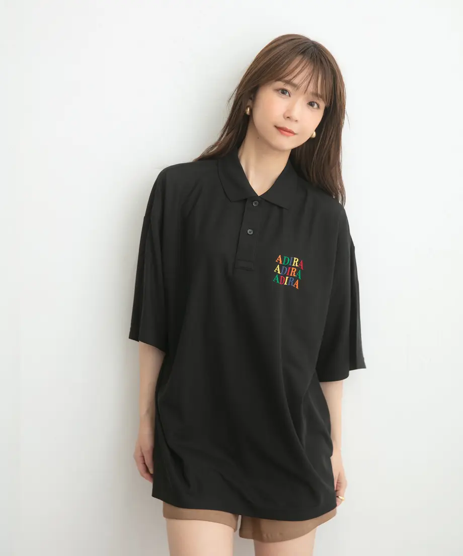 623bd89d27107a1fa94965de