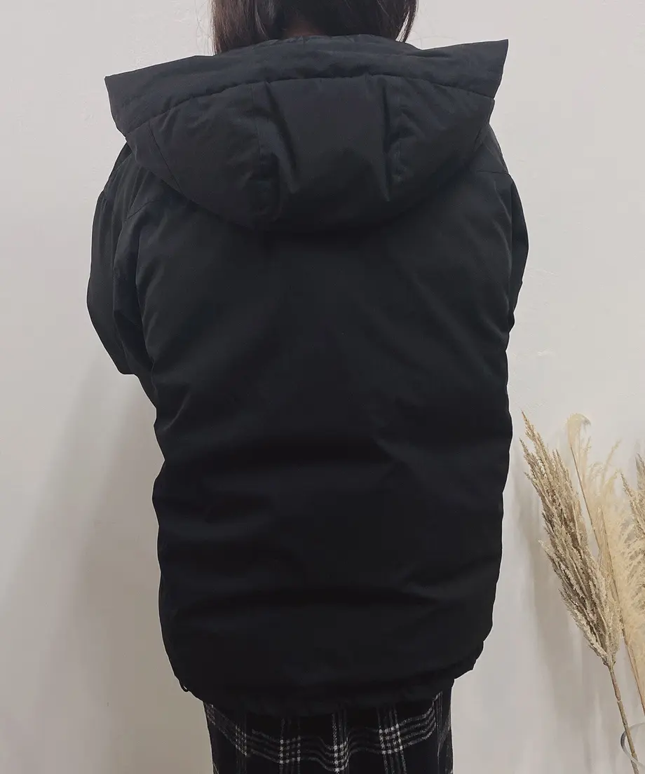 615bec2c58d2e54e8fb52055