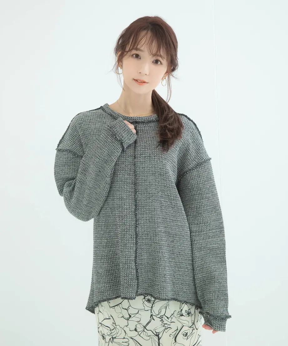 601796a43186252af6395cbf