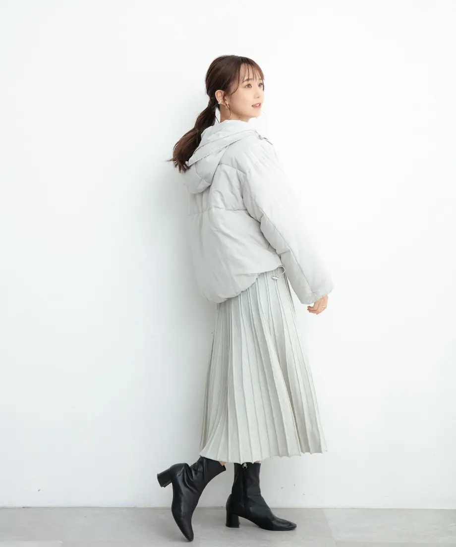 615bec2b58d2e54e8fb52051