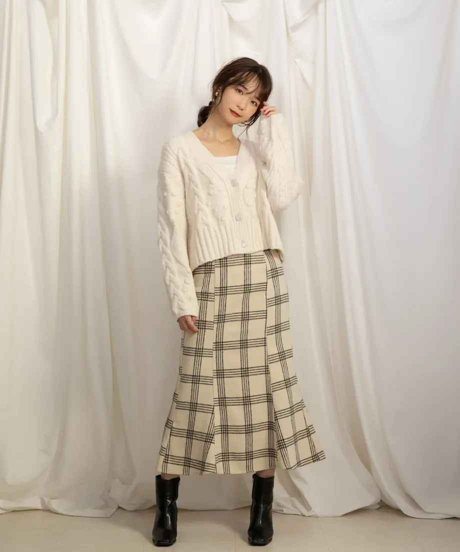 615bec2e58d2e54e8fb5206c