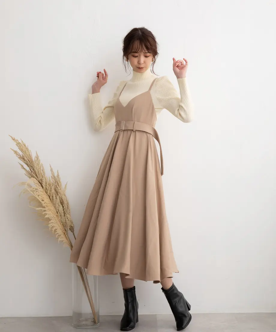 61234e4eaddb8423ffbce3f3