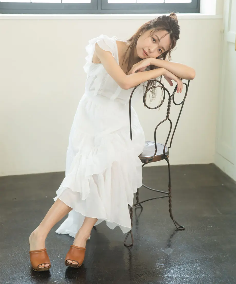 5ec60ff63563fa3f4708b3b8