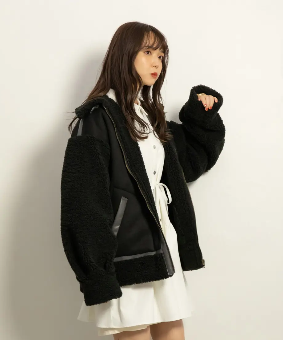 615bec2c58d2e54e8fb52059