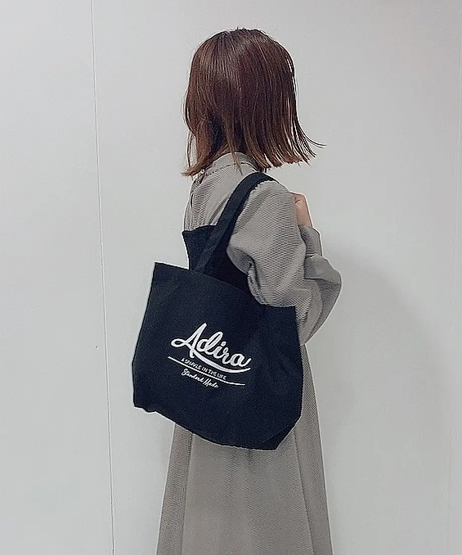 6102342650a48a4d55c44b3f