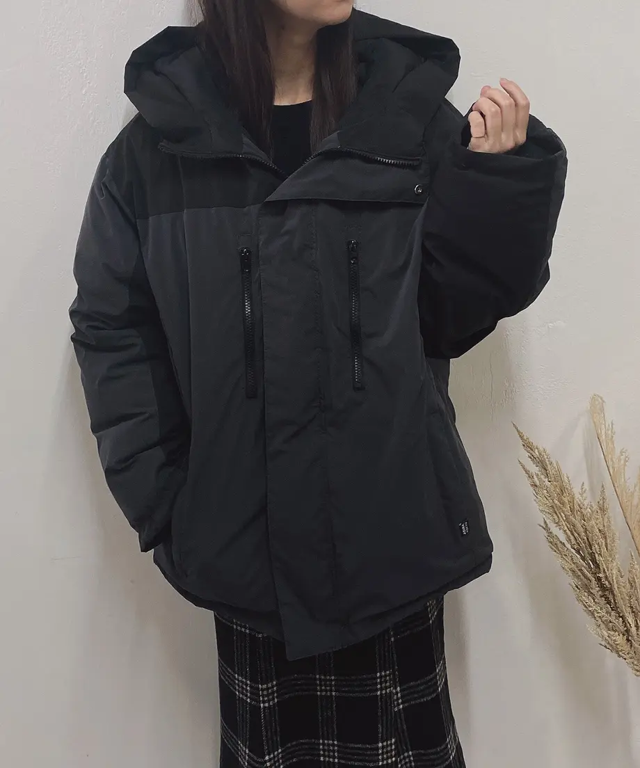 615bec2c58d2e54e8fb52055