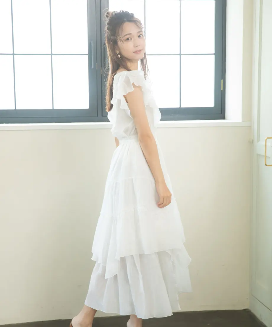 5ec60ff63563fa3f4708b3b8