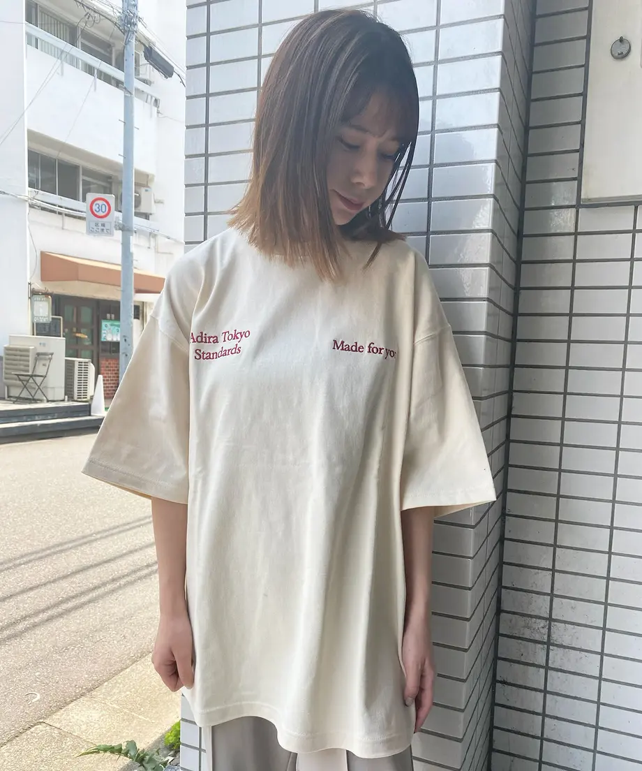 60b9d10d84739660cf3de5e8
