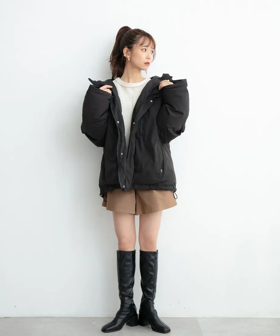 615bec2c58d2e54e8fb52055