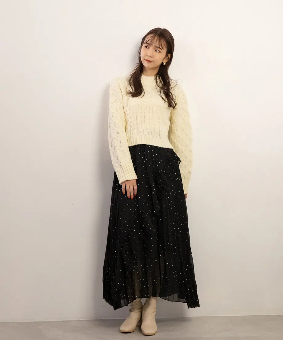 615bec2d58d2e54e8fb52061