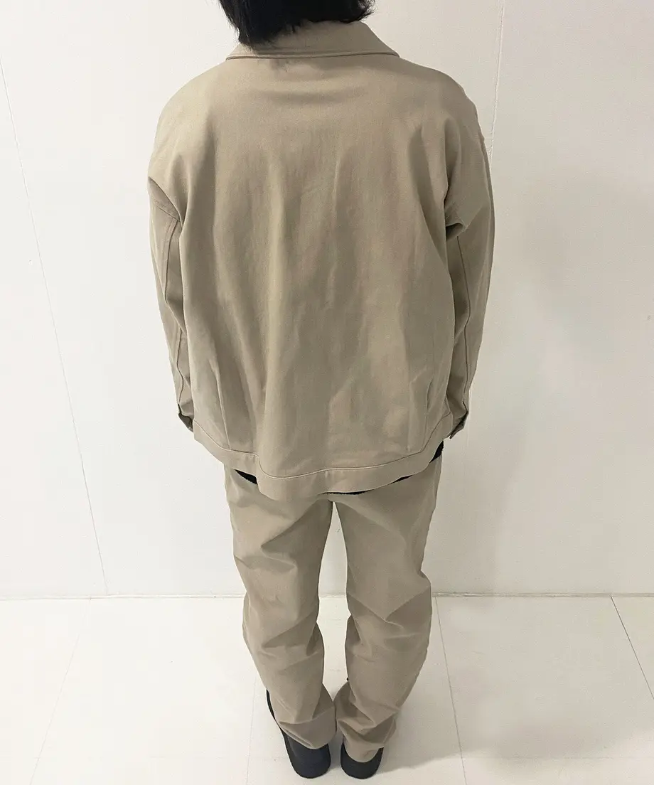 61d66c54044609252e302065