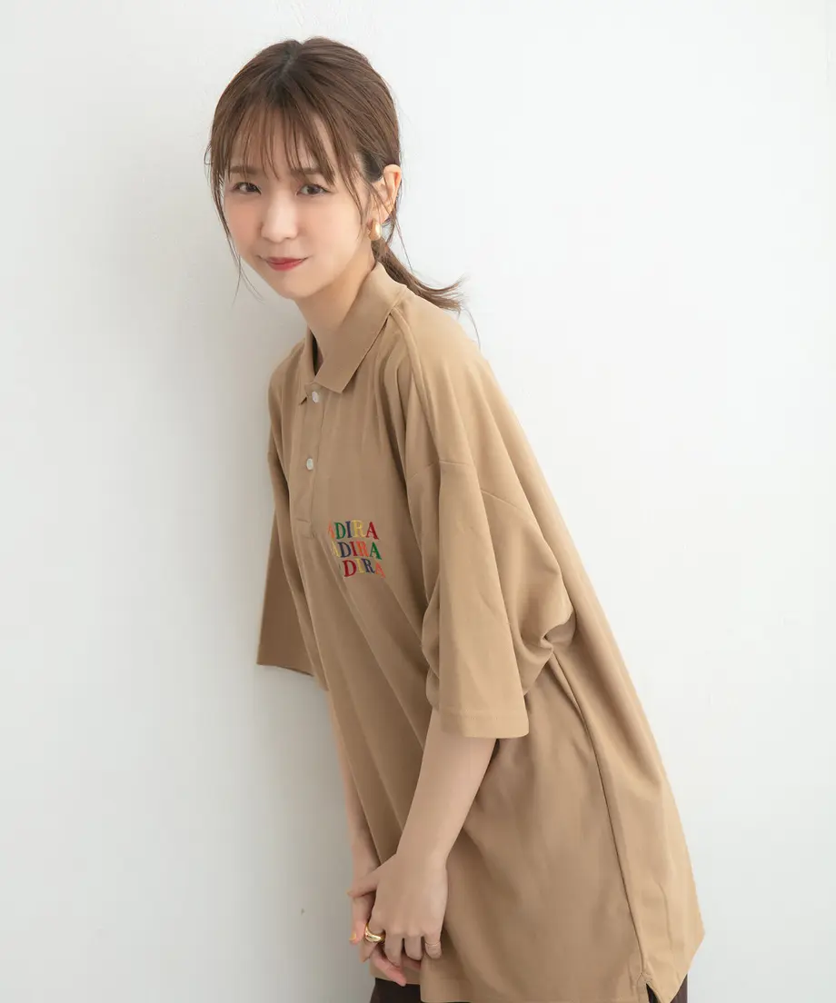 623bd89d27107a1fa94965de