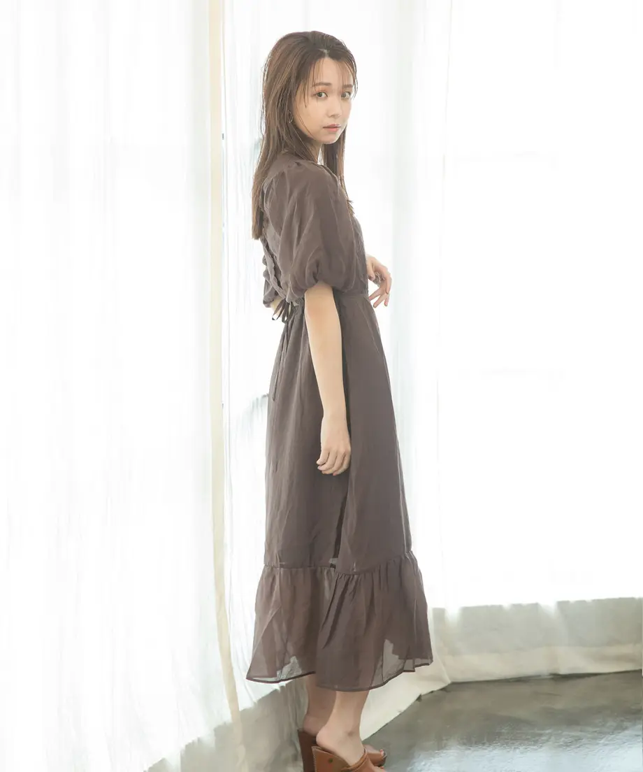 5ec60ff63563fa3f4708b3bf