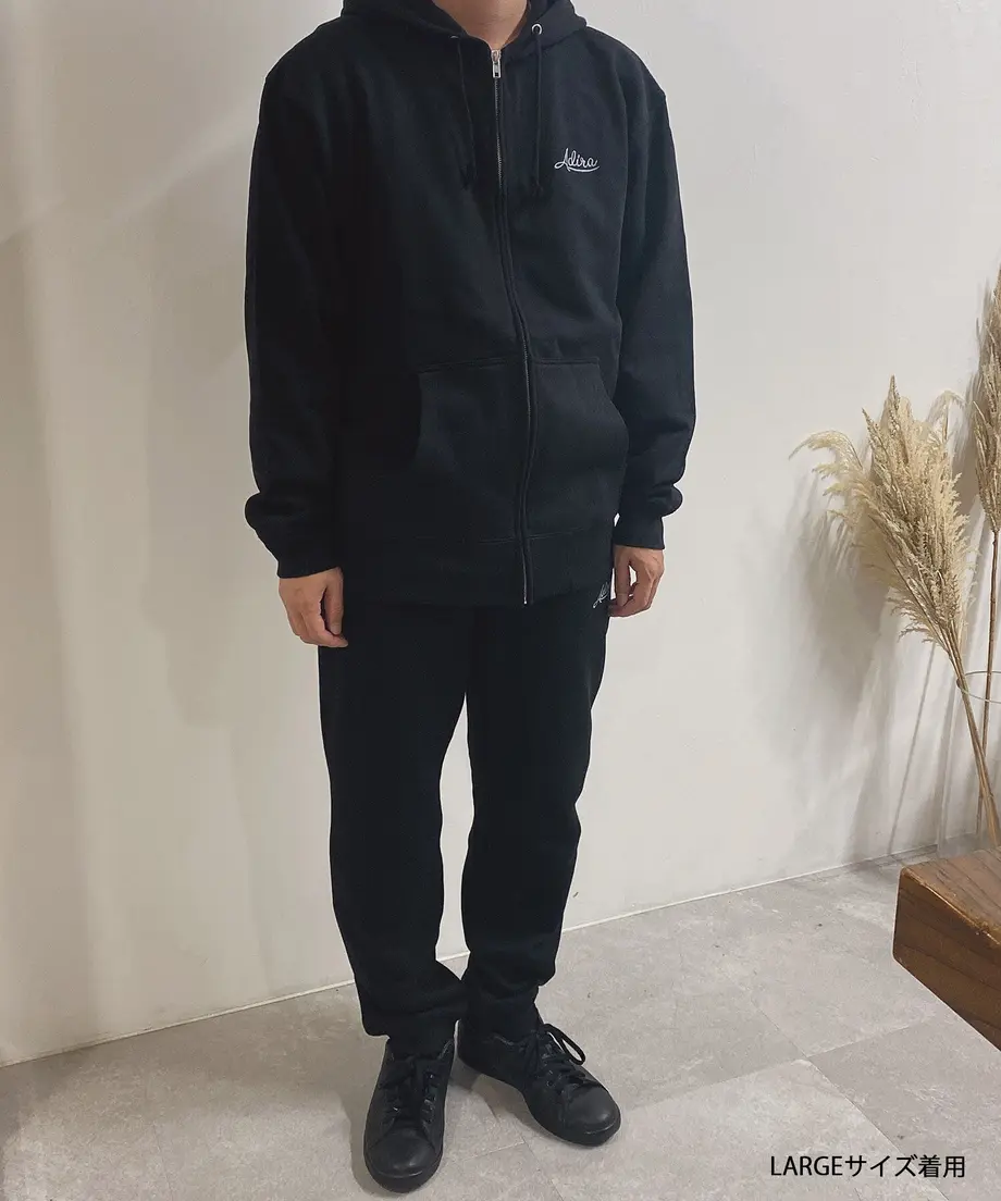 61234e4caddb8423ffbce3df