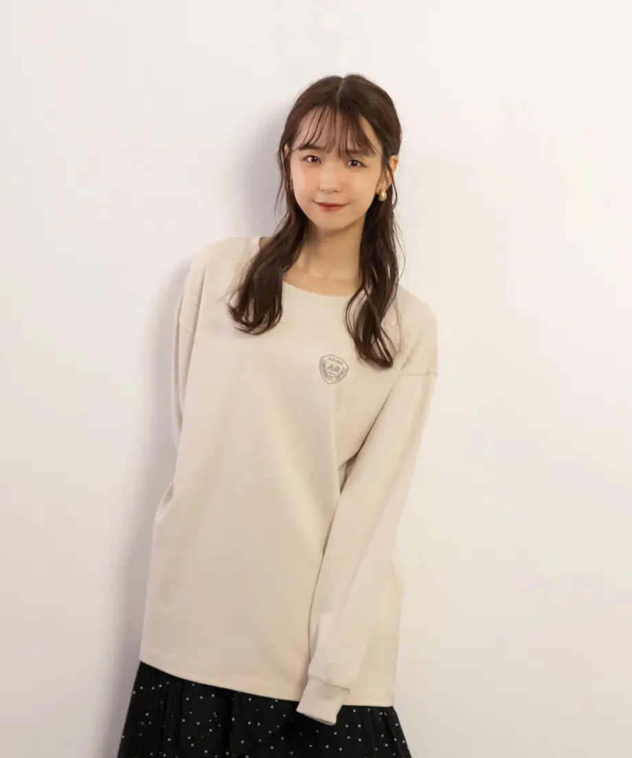 615bec2b58d2e54e8fb5204e