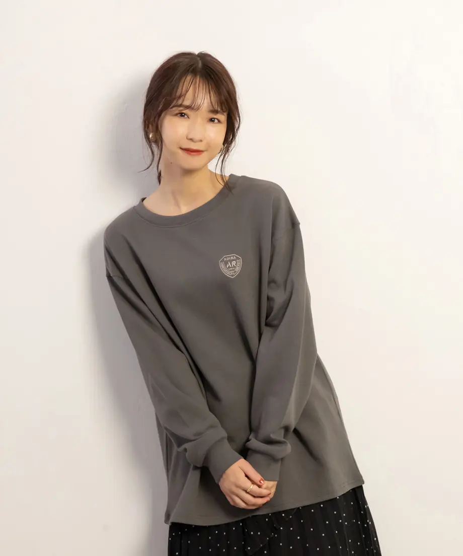 615bec2b58d2e54e8fb5204e