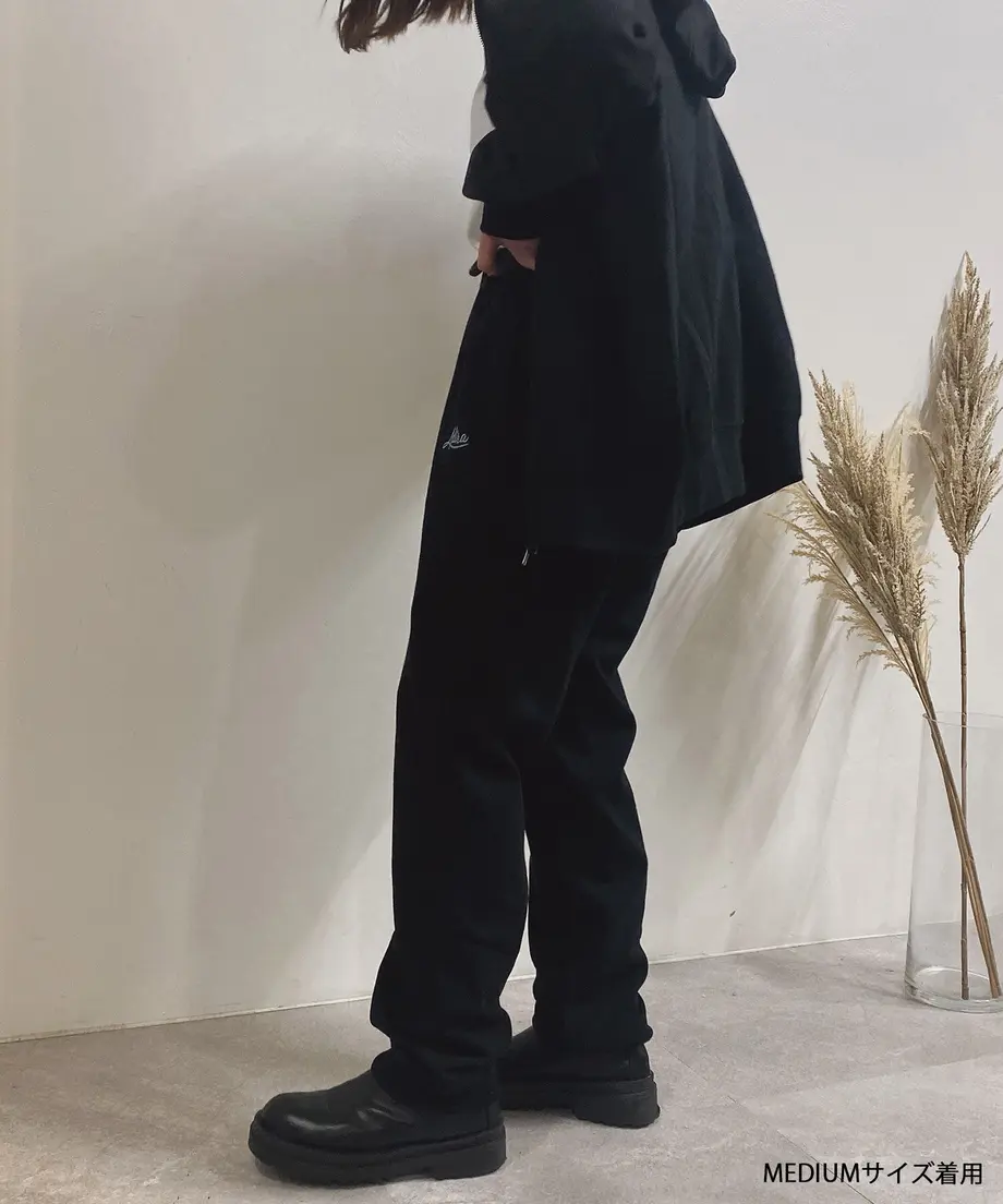 61234e4faddb8423ffbce3fc