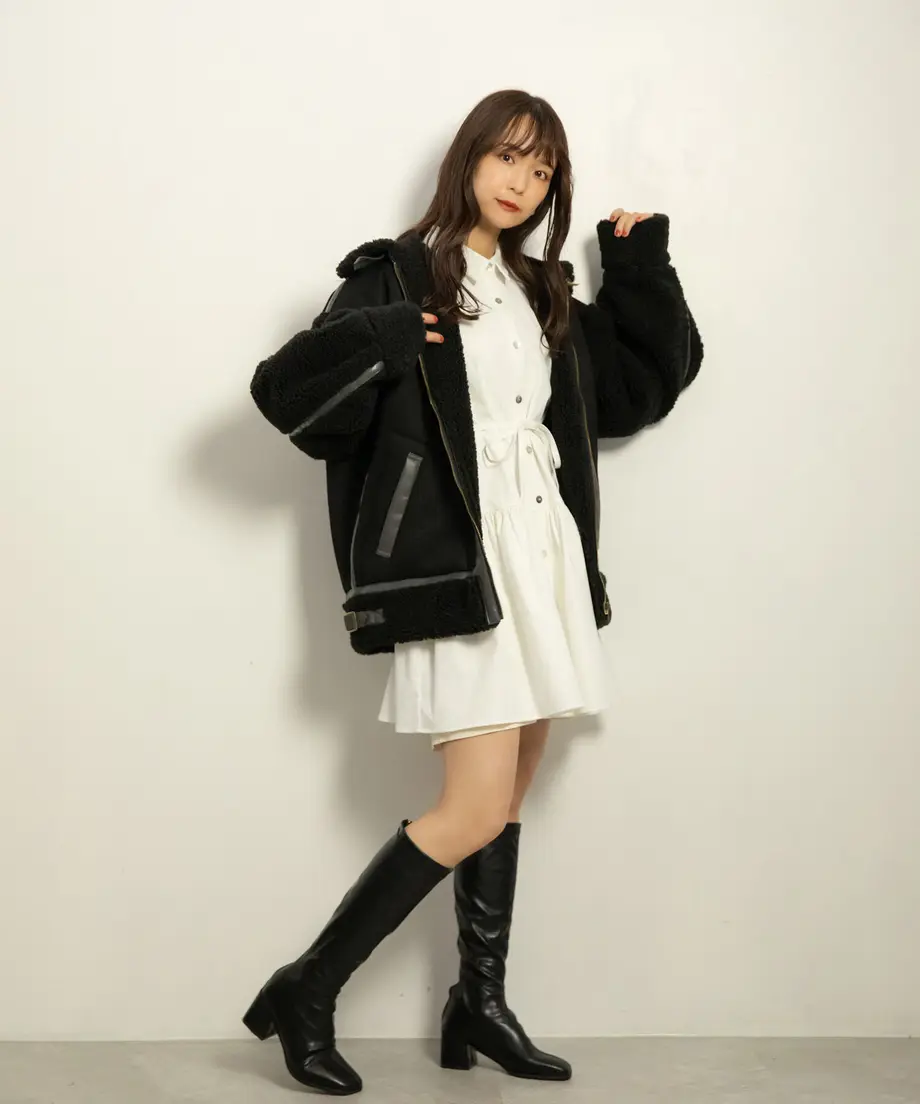 615bec2c58d2e54e8fb52059