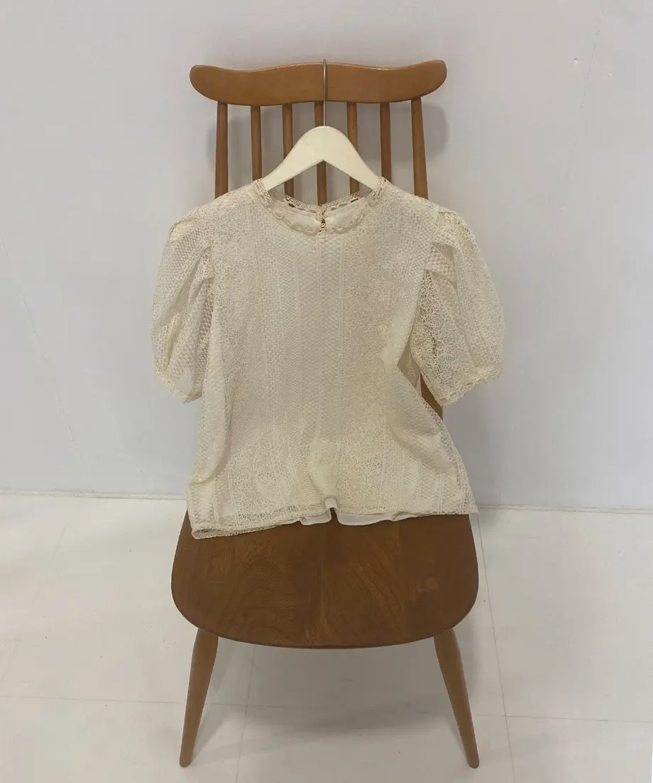 62e8f2c25ff42306aed79c83