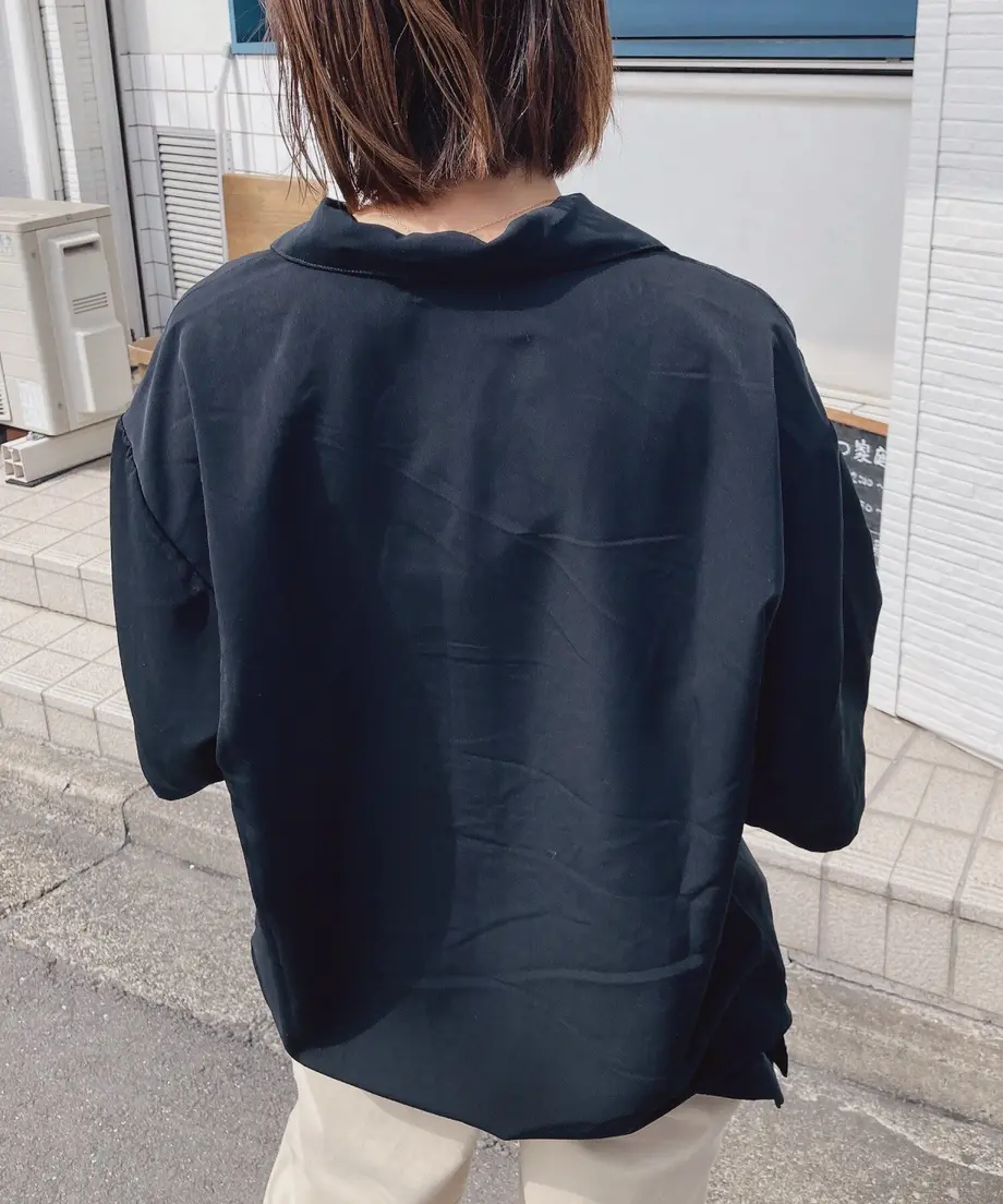 623bd89e27107a1fa94965e5