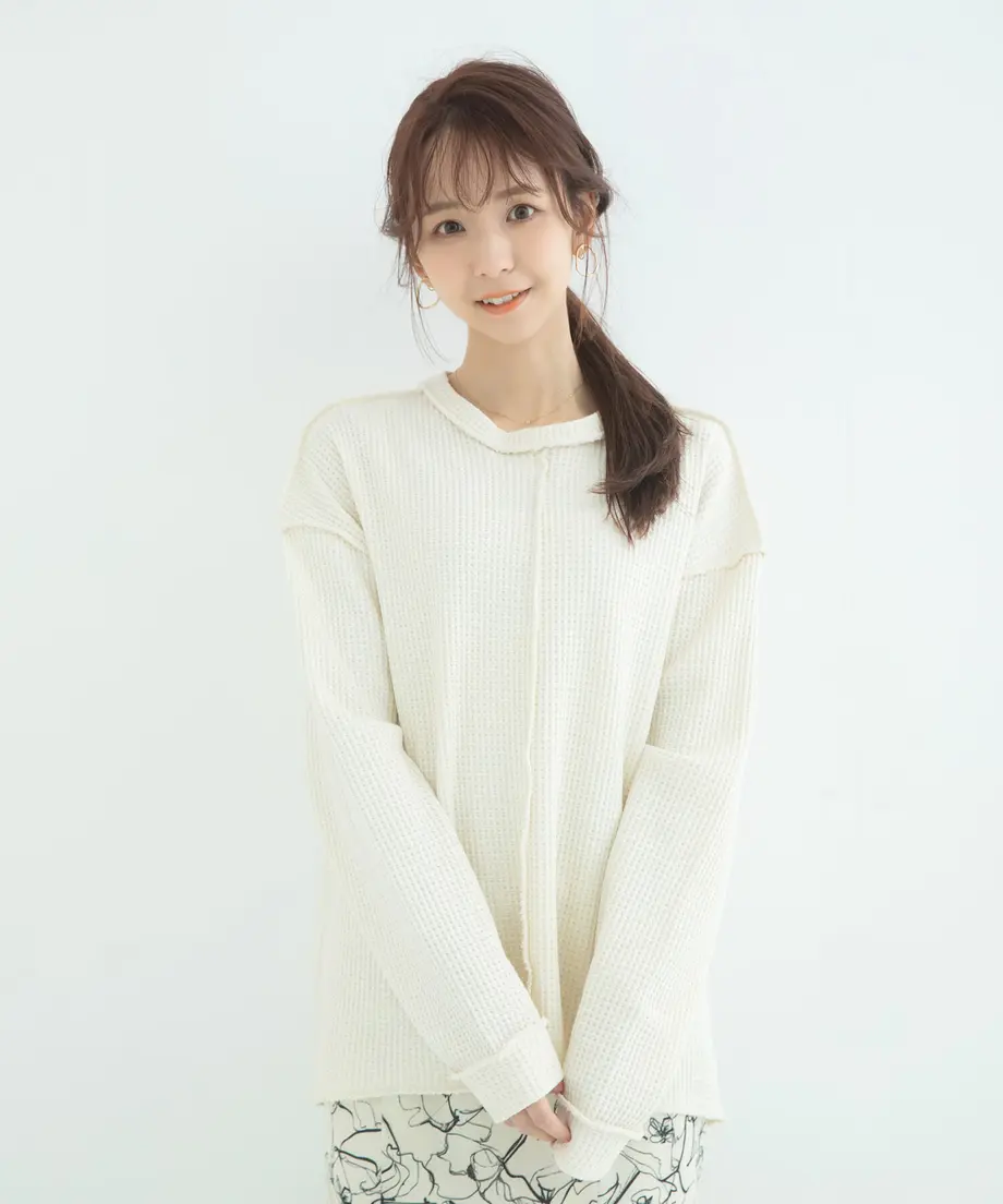 601796a43186252af6395cbf