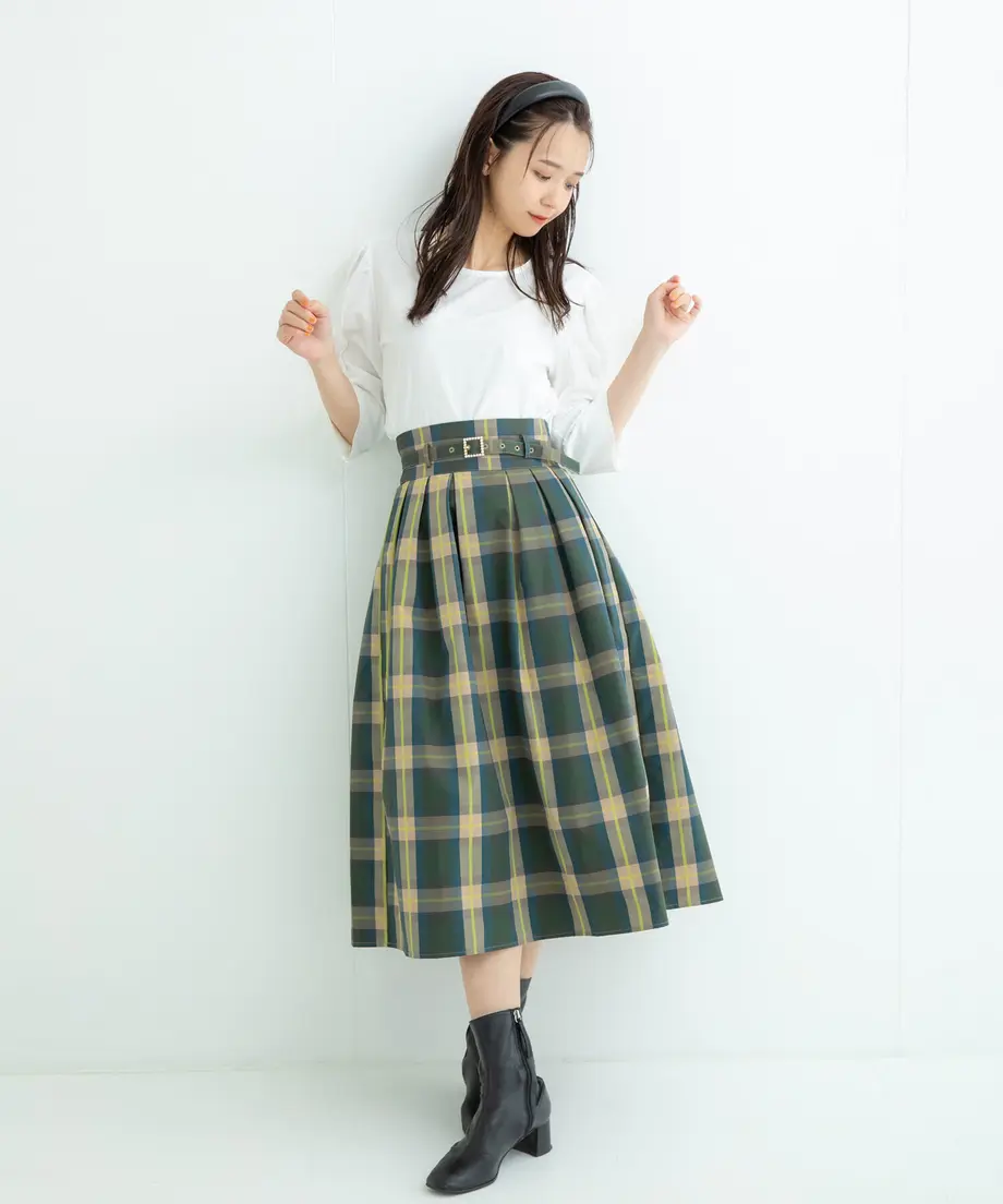 60dbff183c394d503659f8cc