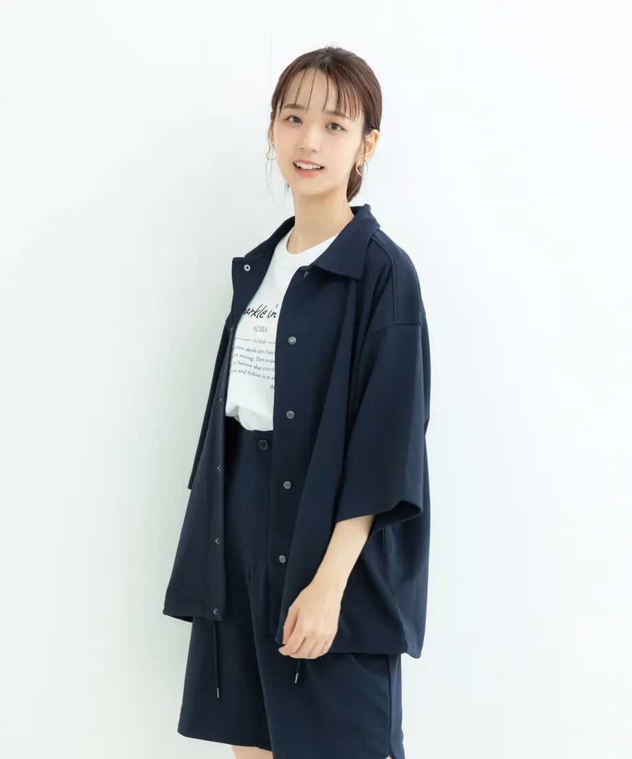 60dbff193c394d503659f8d6