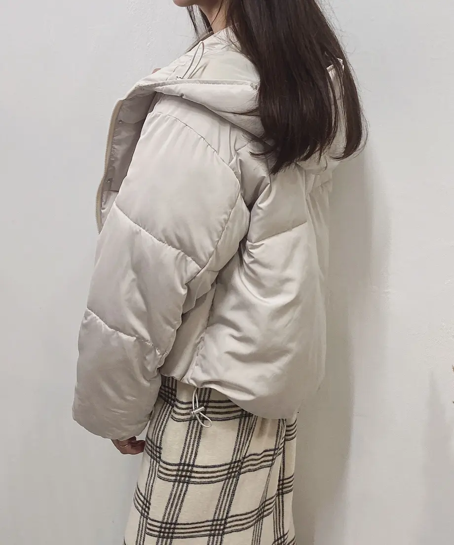 615bec2b58d2e54e8fb52051