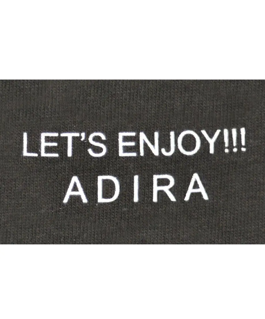 6029def56e84d50881773f60
