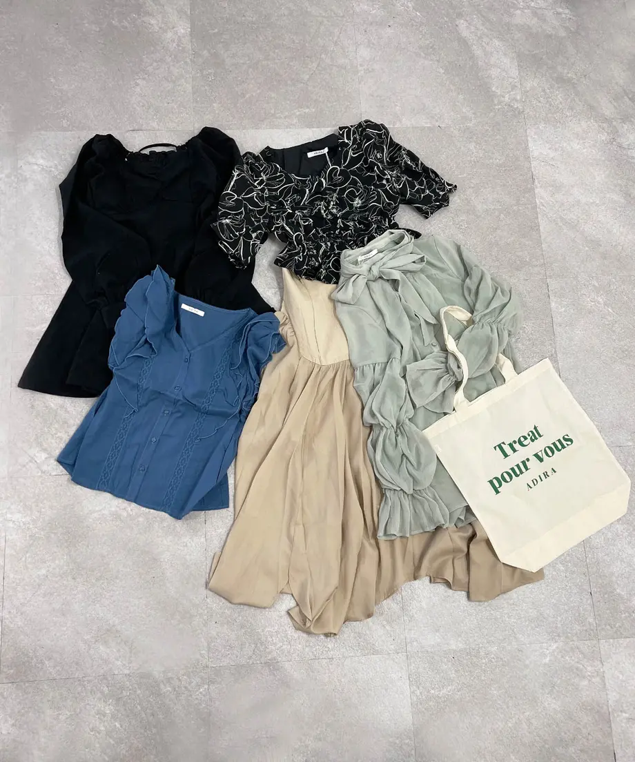 62b2cd82970565570c5e28ac