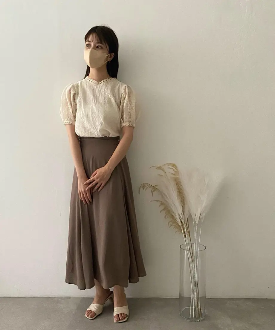 62e8f2c25ff42306aed79c83