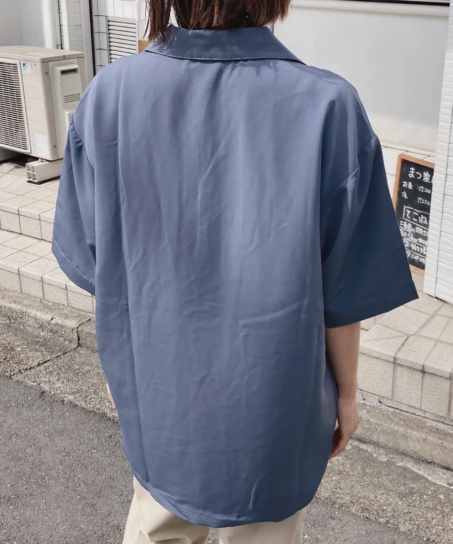 623bd89e27107a1fa94965e5