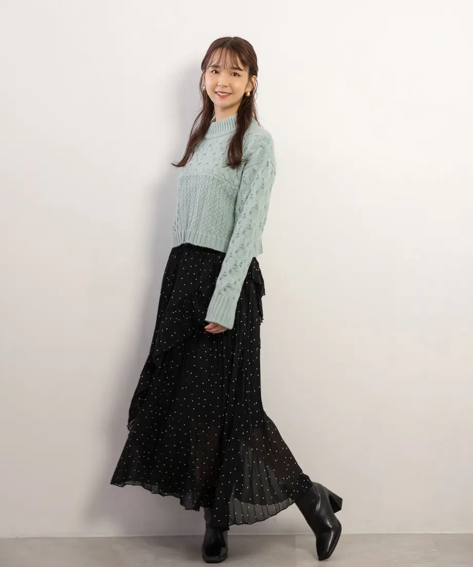 615bec2d58d2e54e8fb52061