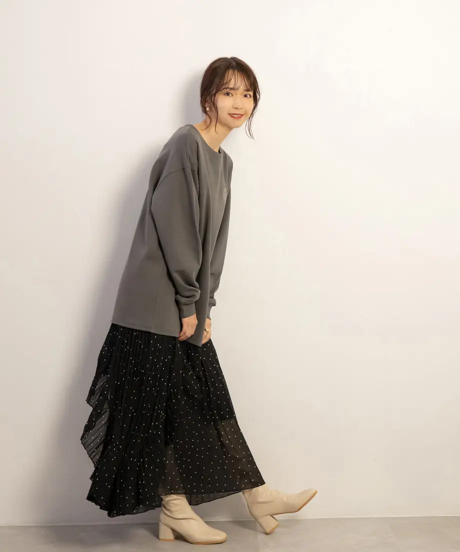 615bec2b58d2e54e8fb5204e