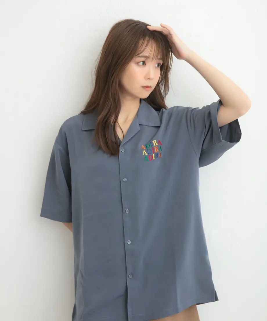 623bd89e27107a1fa94965e5