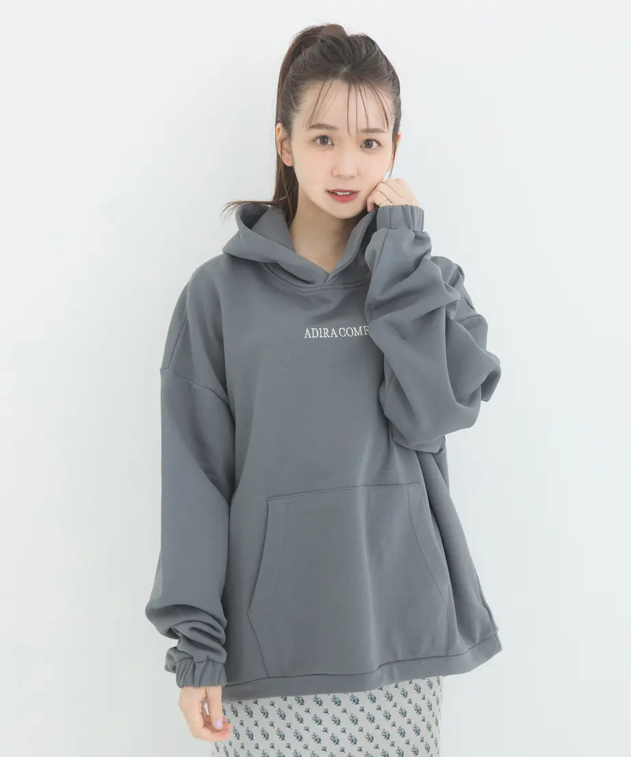 5fcf574b935fcc1582384583