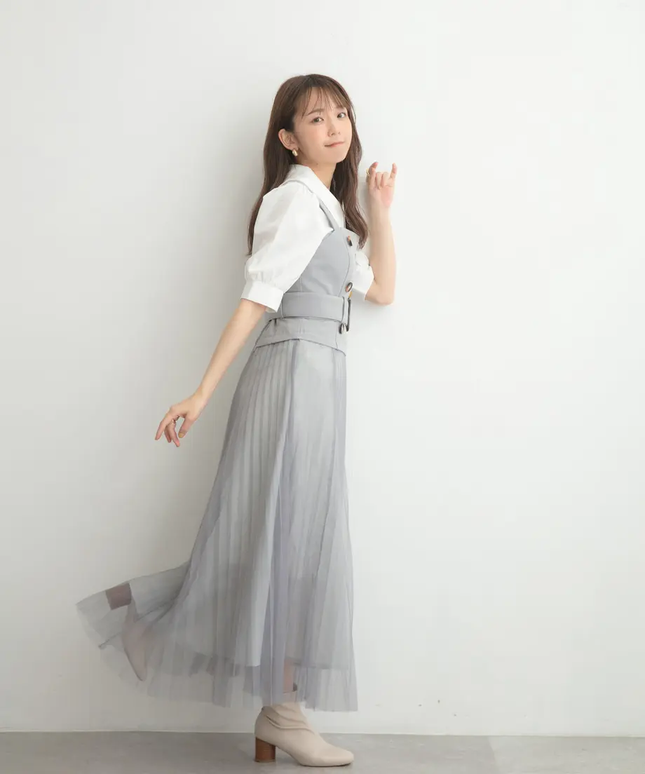 624bfcdfeac95719df568116