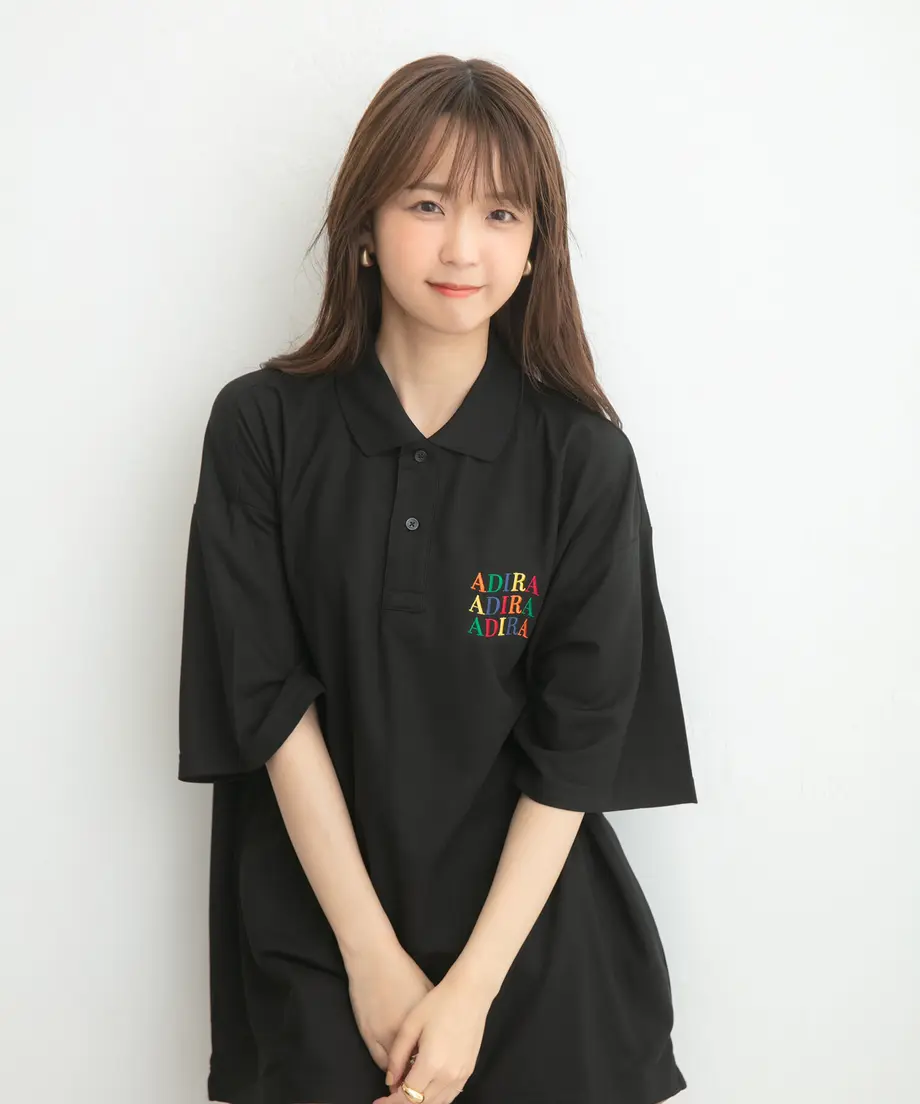 623bd89d27107a1fa94965de
