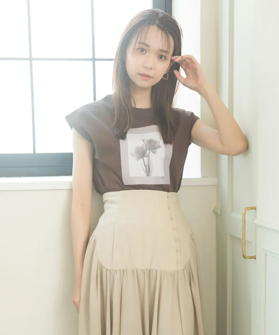 5ec60ff63563fa3f4708b3bc