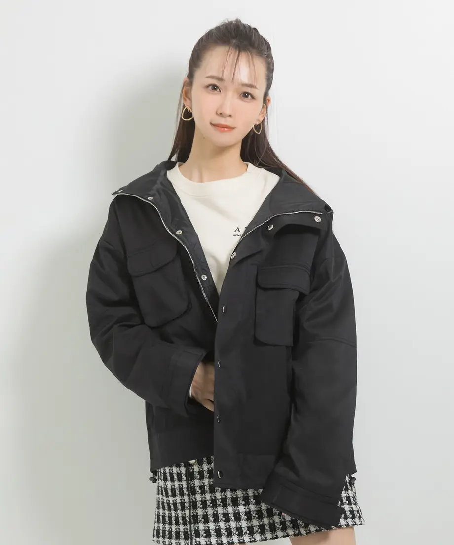 6020fed4aaf0434336cbfb76