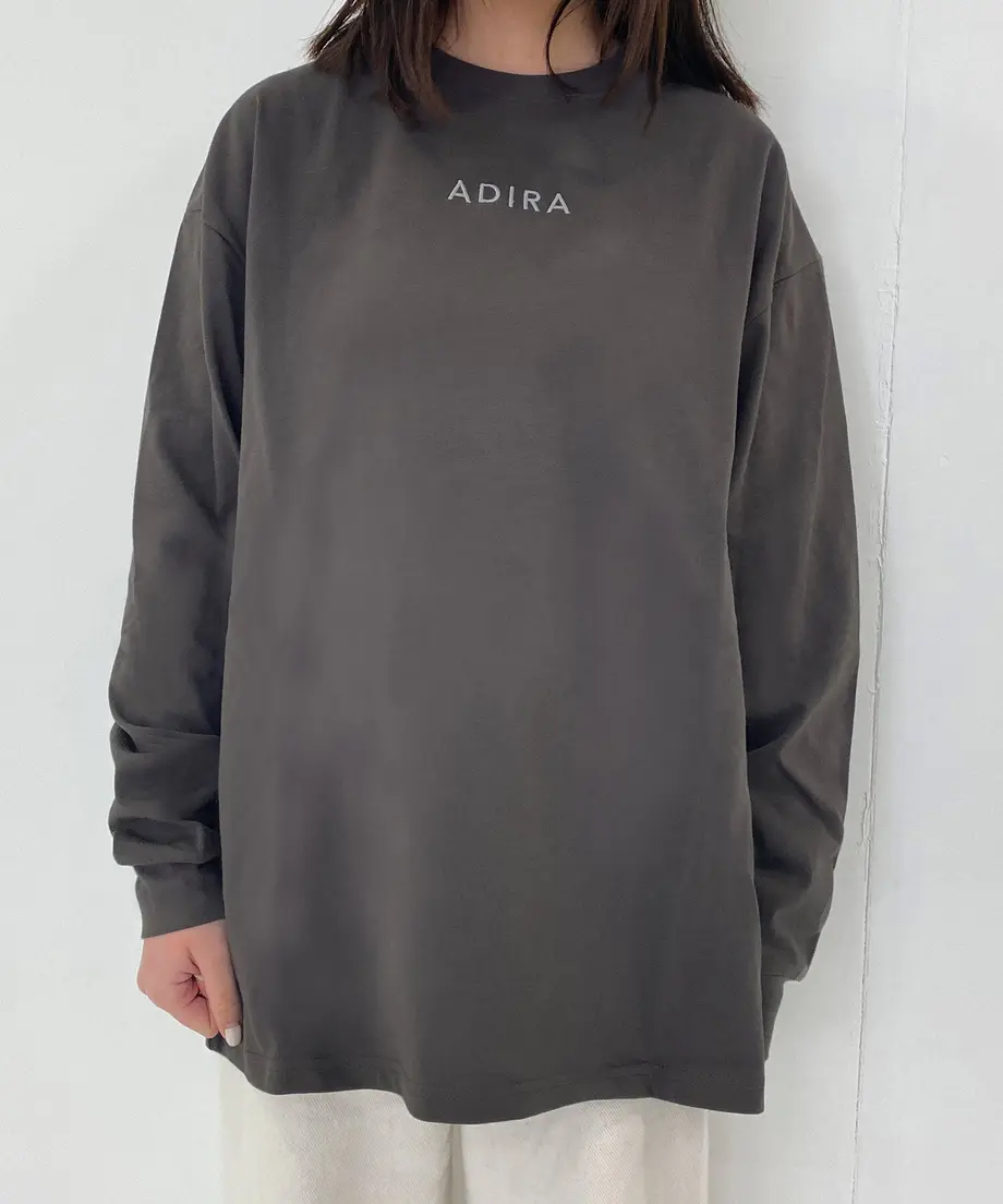 6020fe81aaf04342c8cbf888